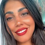 Yeny López Nieblas - @yenyln97 - Instagram