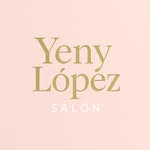 Yeny López Salón MX - @yenynailsstudio - Instagram
