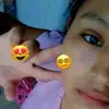 Yeny Lopezz - @yeny.lopezz - TikTok