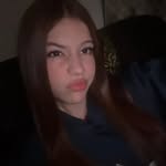 Yeny🫧 - @yeny_lopez0 - Instagram