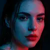 yenylopez - @yenylpez2 - TikTok