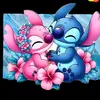 yenylopez❤️ - @yennylopez154 - TikTok