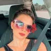 Yenylopez - @pao23591 - TikTok