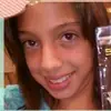 yenylopez - @yenylopez - TikTok