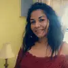 Yeny Martinez - @yeny.martinez - TikTok