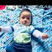 Yeny Martinez - Facebook