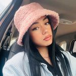Yeny Martinez - @yenmss.1 - Instagram
