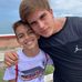 Yeny Martinez - Facebook