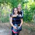 Yeny Martinez - Facebook