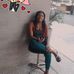 Yeny Martinez - Facebook