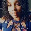 Yeny Martinez - @yenercy87 - TikTok