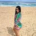 Yeny Martinez - Facebook