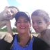 Yeny Martinez - Facebook