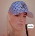 Yeny Martinez - Facebook