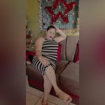 Yeny Martinez - @yeny.martinez.52493 - Instagram