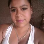 Yeny Martinez - @yeny.martinez.773776 - Instagram