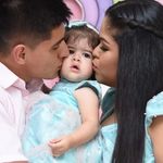 Yeny Martinez - @yeny_chichy96 - Instagram