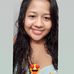 Yeny Martinez - Facebook