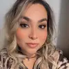 Yeny Martinez - @yenymartinez99 - TikTok