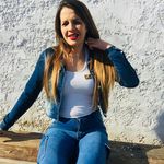 yeny martinez - @yeny278 - Instagram