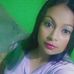 Yeny Martinez - Facebook