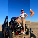 Yeny Martinez - @yenytrainer - Instagram