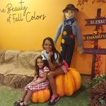 Yeny Martinez - @yenymar2613 - Instagram