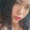 yeny martinez - @erikamartinez771 - TikTok
