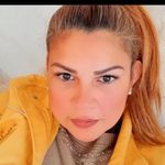 Yeny Martinez - @yenymartinez_ - Instagram