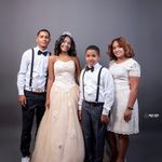 Yeny Martinez - @yeny.martinez.92372446 - Instagram