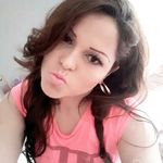 yeny martinez - @yeny_martinez_duarte - Instagram