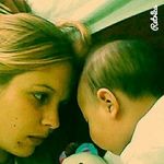 yeny martinez - @_yenymartinez_ - Instagram