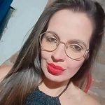 Yeny Martinez - @martinez_yeny_27 - Instagram