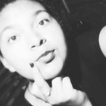 Yeny Martinez - @yeny.martinez - Instagram