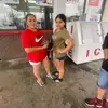 Yeny Martinez - @yeny.martinez73 - TikTok