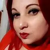Yeny Martinez - @yeny.martinez39 - TikTok