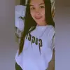 Yeny Martinez - @yeny.martinez28 - TikTok