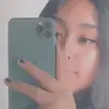 Yeny Martinez - @peachy_papi - TikTok