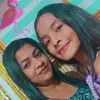 Yeny Martinez - @yenymartinez47 - TikTok