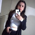 Yeny Martinez - @yeny_martinez_44 - Instagram
