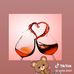 Yeny Martinez - Facebook