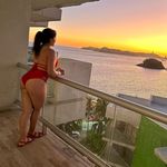 Yeny Martinez - @yeny_martinez_xx - Instagram