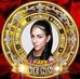 Yeny Martinez - Facebook