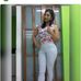 Yeny Martinez - Facebook