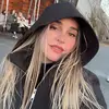 Yeny Martinez - @yenymartinez628 - TikTok
