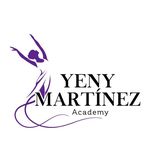 Yeny Martínez Academy - @yenymartinezacademy - Instagram