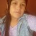 Yeny Mayhua Martinez - Facebook