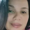 yenymartinez49 - @yenymartinez49 - TikTok