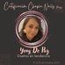 Nails Secret by Yeny De Paz - Facebook