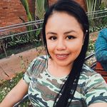 Ýenny Pąž - @yeny_pazs - Instagram